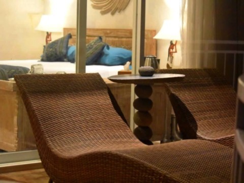 Chambre petit prix, Pariliana, Bali